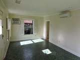 102 Home Street - Photo 6