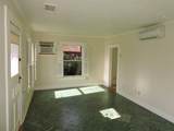 102 Home Street - Photo 7