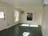 102 Home Street - Photo 8