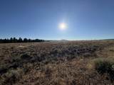 0 Rim Drive - Photo 2