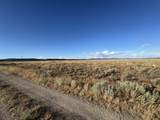 0 Rim Drive - Photo 3