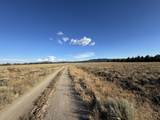 0 Rim Drive - Photo 4