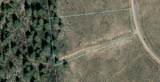 0 Rim Drive - Photo 8
