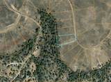 0 Rim Drive - Photo 9