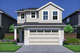 3809 Finch Avenue - Photo 1