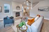 3809 Finch Avenue - Photo 2