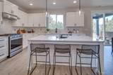 3809 Finch Avenue - Photo 3