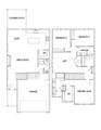 3809 Finch Avenue - Photo 5