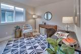 3809 Finch Avenue - Photo 6
