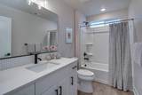 3809 Finch Avenue - Photo 7