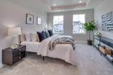 3809 Finch Avenue - Photo 8