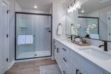 3809 Finch Avenue - Photo 9
