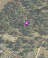 0 Shasta - Photo 5