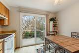 381 Glenn Street - Photo 10