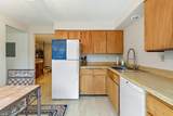381 Glenn Street - Photo 11