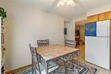 381 Glenn Street - Photo 12