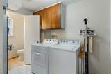 381 Glenn Street - Photo 13