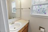 381 Glenn Street - Photo 14