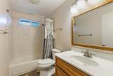 381 Glenn Street - Photo 15