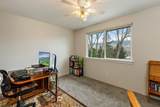 381 Glenn Street - Photo 16