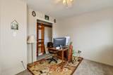 381 Glenn Street - Photo 17