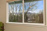 381 Glenn Street - Photo 18