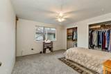 381 Glenn Street - Photo 19