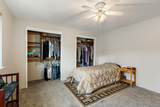 381 Glenn Street - Photo 20