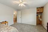 381 Glenn Street - Photo 21