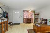 381 Glenn Street - Photo 5