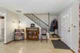 381 Glenn Street - Photo 7