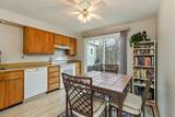 381 Glenn Street - Photo 8
