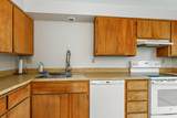 381 Glenn Street - Photo 9
