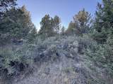 0 Wasco Street - Photo 1