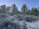 0 Wasco Street - Photo 2