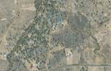 0 Wasco Street - Photo 3
