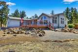 17415 Kent Road - Photo 1