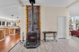17415 Kent Road - Photo 10