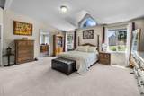 17415 Kent Road - Photo 11