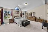 17415 Kent Road - Photo 12