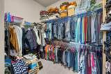 17415 Kent Road - Photo 13