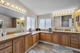 17415 Kent Road - Photo 15