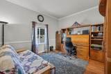 17415 Kent Road - Photo 16