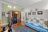 17415 Kent Road - Photo 17