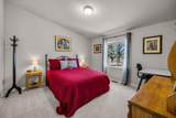 17415 Kent Road - Photo 18
