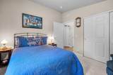 17415 Kent Road - Photo 19