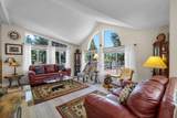 17415 Kent Road - Photo 2