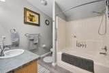 17415 Kent Road - Photo 20