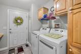 17415 Kent Road - Photo 21
