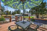 17415 Kent Road - Photo 22